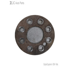 47F023 Flexplate Adapter For 04-06 Dodge Sprinter 2500  2.7