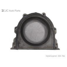 47F024 Rear Oil Seal Housing For 04-06 Dodge Sprinter 2500  2.7