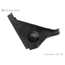 47F025 Accessory Bracket For 04-06 Dodge Sprinter 2500  2.7 6112340230