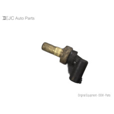 47F033 Coolant Temperature Sensor For 04-06 Dodge Sprinter 2500  2.7