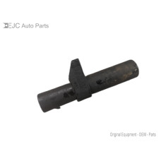 47F034 Crankshaft Position Sensor For 04-06 Dodge Sprinter 2500  2.7