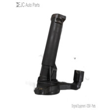 47F036 Low Oil Sending Unit For 04-06 Dodge Sprinter 2500  2.7 A0061533028