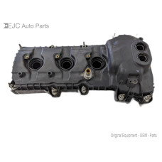 48C101 Right Valve Cover For 13-15 Ford Explorer 3.5 BR3E-6K271-FA 48C101 Right Valve Cover For 13-15 Ford Explorer 3.5 BR3E-6K271-FA