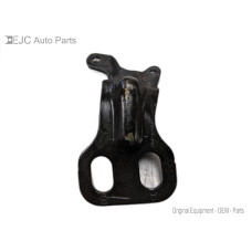 48C103 Engine Lift Bracket For 13-15 Ford Explorer 3.5 AT4E17A084AC 48C103 Engine Lift Bracket For 13-15 Ford Explorer 3.5 AT4E17A084AC