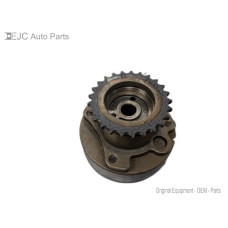 48C107 Exhaust Camshaft Timing Gear For 13-15 Ford Explorer 3.5 AT4E6C525FF 48C107 Exhaust Camshaft Timing Gear For 13-15 Ford Explorer 3.5 AT4E6C525FF