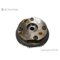 48C108 Intake Camshaft Timing Gear For 13-15 Ford Explorer 3.5 AT4E6C524EF 48C108 Intake Camshaft Timing Gear For 13-15 Ford Explorer 3.5 AT4E6C524EF