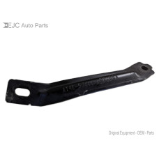 48C115 Intake Manifold Support Bracket For 13-15 Ford Explorer 3.5 AT4E-9J444-AB 48C115 Intake Manifold Support Bracket For 13-15 Ford Explorer 3.5 AT4E-9J444-AB