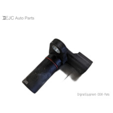 48C117 Camshaft Position Sensor For 13-15 Ford Explorer 3.5 AT4E6B288AA 48C117 Camshaft Position Sensor For 13-15 Ford Explorer 3.5 AT4E6B288AA