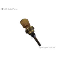 48C118 Cylinder Head Temperature Sensor For 13-15 Ford Explorer 3.5 BU5T14B485EC 48C118 Cylinder Head Temperature Sensor For 13-15 Ford Explorer 3.5 BU5T14B485EC