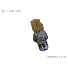 48C119 Engine Oil Pressure Sensor For 13-15 Ford Explorer 3.5 6U5E9278AD 48C119 Engine Oil Pressure Sensor For 13-15 Ford Explorer 3.5 6U5E9278AD