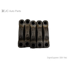 47H018 Engine Block Main Caps For 10-14 Volkswagen Jetta  2.0  Diesel