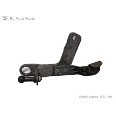 47H021 Engine Lift Bracket For 10-14 Volkswagen Jetta  2.0 03L103369B Diesel
