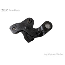 47H026 Engine Lift Bracket For 10-14 Volkswagen Jetta  2.0 03L103369B Diesel