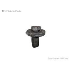 47H032 Camshaft Gear Bolt For 10-14 Volkswagen Jetta  2.0  Diesel