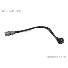 47H037 Camshaft Position Sensor For 10-14 Volkswagen Jetta  2.0  Diesel
