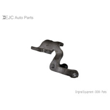 47H039 Engine Lift Bracket For 10-14 Volkswagen Jetta  2.0 03L103369B Diesel