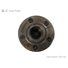47L005 Exhaust Camshaft Timing Gear For 11-13 Dodge Grand Caravan  3.6 05184369AG