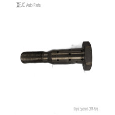 47L006 Camshaft Bolt Oil Control Valve For 11-13 Dodge Grand Caravan  3.6 05184150AF