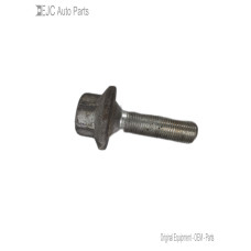 47L007 Crankshaft Bolt For 11-13 Dodge Grand Caravan  3.6 6511710AA
