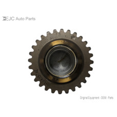 47L010 Idler Timing Gear For 11-13 Dodge Grand Caravan  3.6 05184357AD