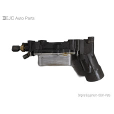 47L012 Oil Cooler For 11-13 Dodge Grand Caravan  3.6