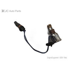 47L016 Oil Pressure Control Valve For 11-13 Dodge Grand Caravan  3.6