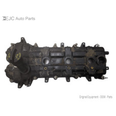 47L019 Left Valve Cover For 11-13 Dodge Grand Caravan  3.6 05184069AK