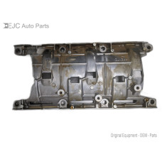 47L025 Engine Block Girdle For 11-13 Dodge Grand Caravan  3.6 05184401AG