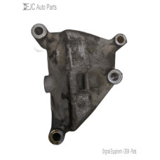 47L026 Motor Mount Bracket For 11-13 Dodge Grand Caravan  3.6 05184322AE