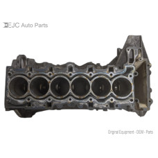 #BLA48 Engine Cylinder Block For 09-13 BMW 328i xDrive 3.0 7558325 #BLA48 Engine Cylinder Block For 09-13 BMW 328i xDrive 3.0 7558325