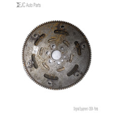 47L106 Flexplate For 09-13 BMW 328i xDrive 3.0 754810202 47L106 Flexplate For 09-13 BMW 328i xDrive 3.0 754810202