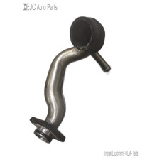 47L113 Coolant Crossover Tube For 09-13 BMW 328i xDrive 3.0 7516414070 47L113 Coolant Crossover Tube For 09-13 BMW 328i xDrive 3.0 7516414070