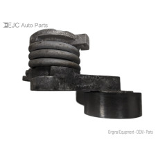 47L115 Serpentine Belt Tensioner For 09-13 BMW 328i xDrive 3.0 753031403 47L115 Serpentine Belt Tensioner For 09-13 BMW 328i xDrive 3.0 753031403