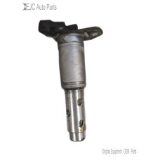 47L118 Variable Valve Timing Solenoid For 09-13 BMW 328i xDrive 3.0 7585425 47L118 Variable Valve Timing Solenoid For 09-13 BMW 328i xDrive 3.0 7585425