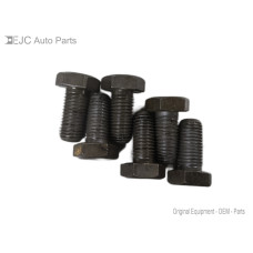 47L119 Flexplate Bolts For 09-13 BMW 328i xDrive 3.0 47L119 Flexplate Bolts For 09-13 BMW 328i xDrive 3.0