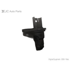 47L123 Camshaft Position Sensor For 09-13 BMW 328i xDrive 3.0 7525014 47L123 Camshaft Position Sensor For 09-13 BMW 328i xDrive 3.0 7525014
