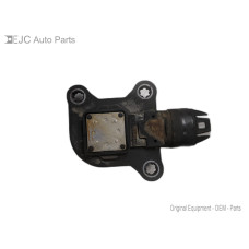 47L124 Eccentric Camshaft Position Sensor For 09-13 BMW 328i xDrive 3.0 47L124 Eccentric Camshaft Position Sensor For 09-13 BMW 328i xDrive 3.0