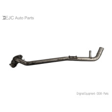 47E103 Heater Line For 06-08 Toyota Rav4  2.4