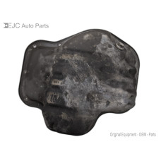 47E106 Lower Engine Oil Pan For 06-08 Toyota Rav4  2.4 121010H050