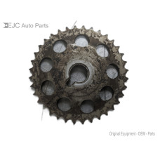 47E108 Exhaust Camshaft Timing Gear For 06-08 Toyota Rav4  2.4 135230D010