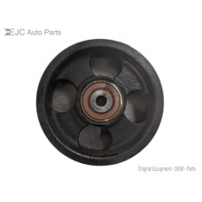47E110 Idler Pulley For 06-08 Toyota Rav4  2.4