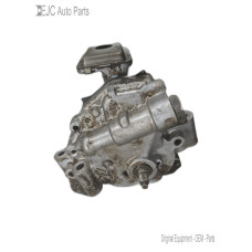 47E115 Engine Oil Pump For 06-08 Toyota Rav4  2.4