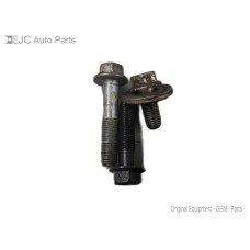 47E120 Camshaft Gear Bolt Set For 06-08 Toyota Rav4  2.4