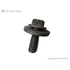 47E121 Crankshaft Pulley Bolt For 06-08 Toyota Rav4  2.4 9008011419