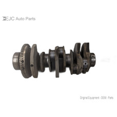 #OE08 Crankshaft Standard For 11-15 Jeep Grand Cherokee  3.6 05184249AF