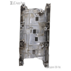 48Z103 Engine Block Girdle From 2013 Jeep Grand Cherokee  3.6 05184401AG