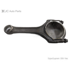 48Z104 Connecting Rod For 11-15 Jeep Grand Cherokee  3.6