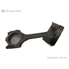 48Z001 Piston and Connecting Rod Standard From 2004 Ford F-150  5.4 F75E6200AA