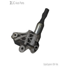 48Z003 Right Variable Valve Timing Solenoid From 2004 Ford F-150  5.4 3L3E6C260EB
