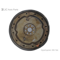 48Z007 Flexplate From 2004 Ford F-150  5.4 4C3P6375AB